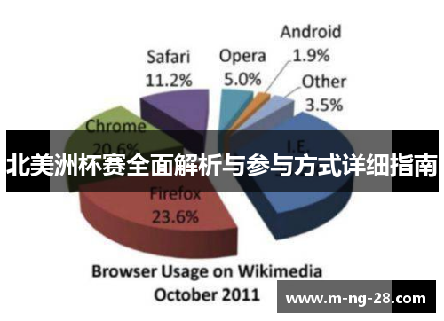 北美洲杯赛全面解析与参与方式详细指南