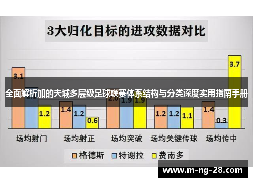 全面解析加的夫城多层级足球联赛体系结构与分类深度实用指南手册