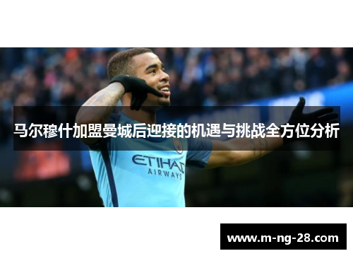 马尔穆什加盟曼城后迎接的机遇与挑战全方位分析