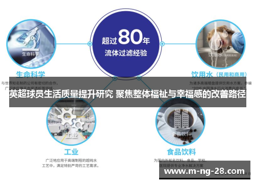 英超球员生活质量提升研究 聚焦整体福祉与幸福感的改善路径