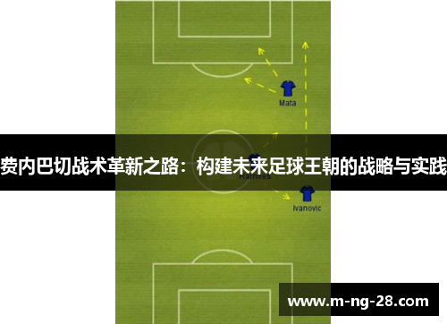 费内巴切战术革新之路：构建未来足球王朝的战略与实践