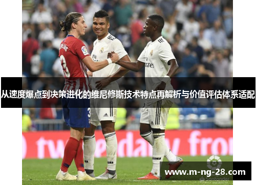 从速度爆点到决策进化的维尼修斯技术特点再解析与价值评估体系适配