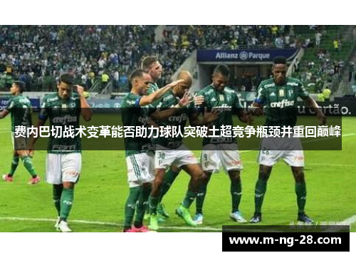 费内巴切战术变革能否助力球队突破土超竞争瓶颈并重回巅峰